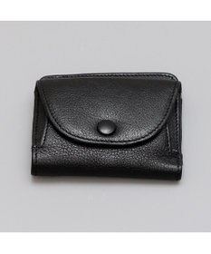 UNBILLION アトランタ ATLANTA / 牛革二つ折り財布