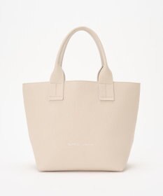 IACUCCI ≪予約≫【2WAY】オペラ S CERVO/INSTAMP
