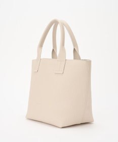 IACUCCI ≪予約≫【2WAY】オペラ S CERVO/INSTAMP