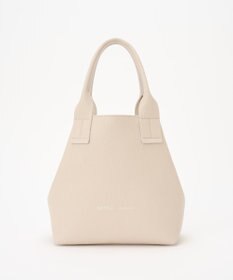 IACUCCI ≪予約≫【2WAY】オペラ S CERVO/INSTAMP