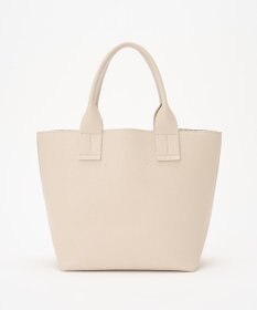 IACUCCI ≪予約≫【2WAY】オペラ S CERVO/INSTAMP