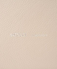 IACUCCI ≪予約≫【2WAY】オペラ S CERVO/INSTAMP