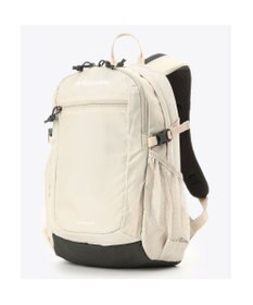 Columbia Columbia/ キャッスルロック15L バックパックII /コロンビア