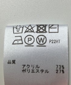 ONWARD Reuse Park 【any FAM】ニット秋冬