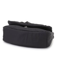 23区 NOMADIS LUCK ショルダーバッグ