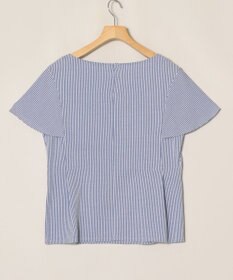 ONWARD Reuse Park 【23区】カットソー春夏