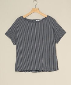 ONWARD Reuse Park 【23区】カットソー春夏
