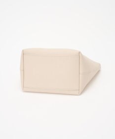 IACUCCI ≪予約≫【2WAY】オペラ S CERVO/INSTAMP