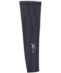 CW-X 【UNISEX】 CW-X アームサポーター 【右腕用】 腕全体の筋肉を連動 肘の負担を軽減 ストレッチ性(本体) ユニセックス BCR001 /ワコール