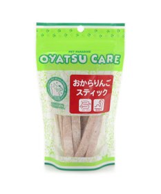 PET PARADISE おから りんごスティック