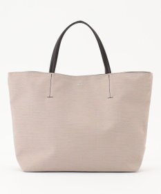 airlist 【日本製・エコ素材】トートバッグ (S)  Liniere リンネル