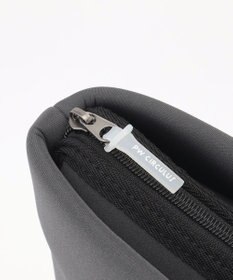 PW CIRCULUS 【UNISEX】デタッチャブルトートバッグ ゴルフ