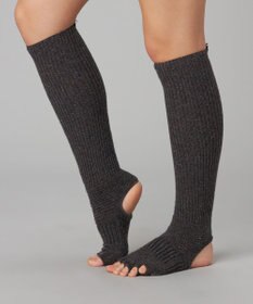 Chacott Chacott BALANCE 150309リブロングトレンカ