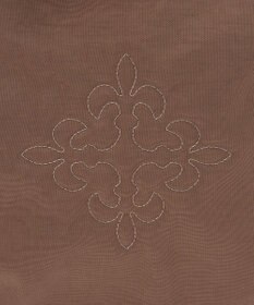 russet 《15か月連続！ブランド月間ランキング1位》コーデュラナイロン 2WAYトートバッグ(CE-1404-WEB)