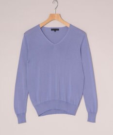 ONWARD Reuse Park 【ICB】ニット春夏