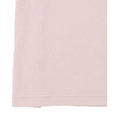 Green Parks Ｓｍｉｌｅｙ　Ｆａｃｅ／チェリープリントＴシャツ