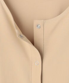 ICB 【先行予約】マットスキューバ カーディガン