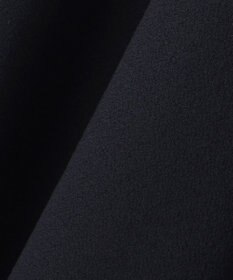 自由区 L 【セットアップ対応・洗える】ブークレダンボールフレア スカート