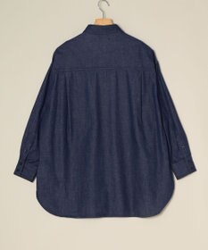 ONWARD Reuse Park 【23区】ブラウス秋冬