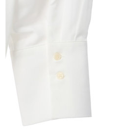 Green Parks ＳＥＴ２点ニットビスチェ＋とろみチュニック