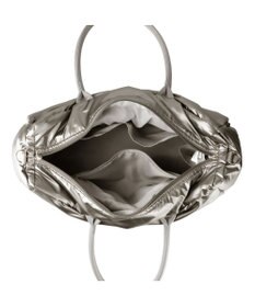 ROOTOTE 1244【2way:軽量】フェザールー.グランデ.ルートートカロ-A