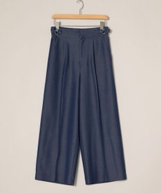 ONWARD Reuse Park 【any SiS】パンツ春夏