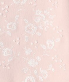 TOCCA 【キャンセル分販売！】【洗える】Queen Necklace Knit カーディガン