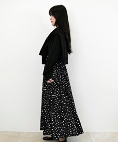 FORFORMO Layered Tops レイヤードトップス