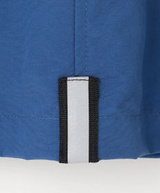 J.PRESS KIDS 【100-130cm】【撥水】マウンテンパーカー