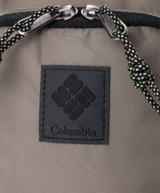 Columbia Columbia/ グレートスモーキーガーデンミニショルダー /コロンビア
