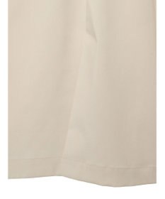 Green Parks 撥水加工　ケア楽着流しコート