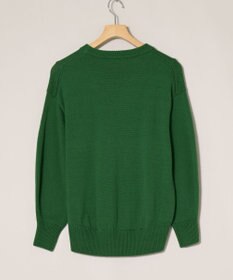 ONWARD Reuse Park 【23区】ニット秋冬