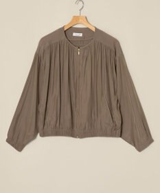 ONWARD Reuse Park 【any FAM】ジャケット春夏