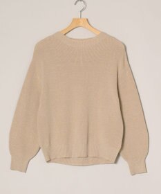 ONWARD Reuse Park 【any SiS】ニット秋冬