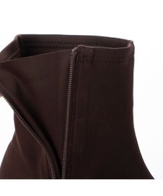 Riz raffinee <Riz raffinee>【全天候対応ショートブーツ 】