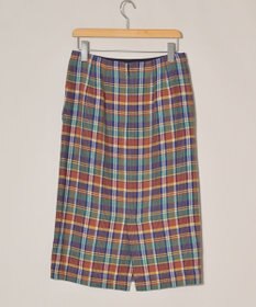 ONWARD Reuse Park 【23区】スカート春夏