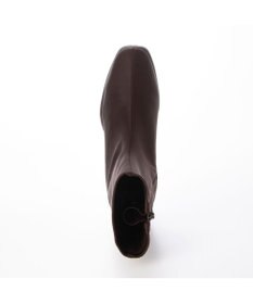 Riz raffinee <Riz raffinee>【全天候対応ショートブーツ 】