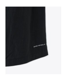 Columbia Columbia/ ウィメンズトゥリースワロースカート /コロンビア