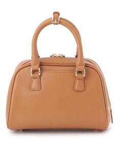 23区 【Oggi掲載】ミニ ボストンバッグ