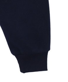 WEGO NEWYORK裏起毛ZIPパーカー