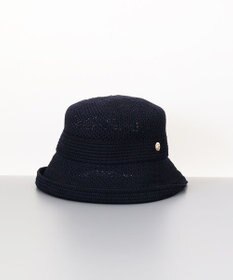 AURORA 【 LANVIN COLLECTION（ランバン コレクション） 】エッジアップサーモブルトン