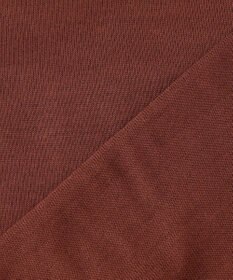 JOSEPH HOMME ウォッシャブルメリノ　クルーネックニット