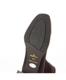 Riz raffinee <Riz raffinee>【全天候対応ショートブーツ 】