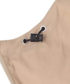 J.PRESS MEN 【一部店舗限定】マウンテンパーカー