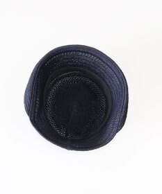 AURORA 【 LANVIN COLLECTION（ランバン コレクション） 】エッジアップサーモブルトン