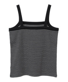 earth music&ecology ＳＥＴ２点リブアンサンブル