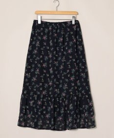 ONWARD Reuse Park 【any SiS】スカート春夏