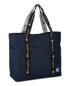 ACE BAGS & LUGGAGE Champion エスター トートバッグ 26L 63885 チャンピオン