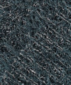 TOCCA WINTER DEWDROP ニット