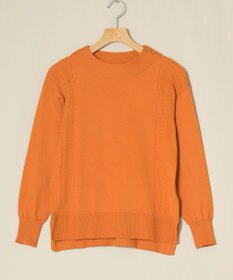 ONWARD Reuse Park 【any SiS】ニット秋冬